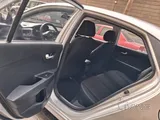 Kia Rio For Sale - Company Car